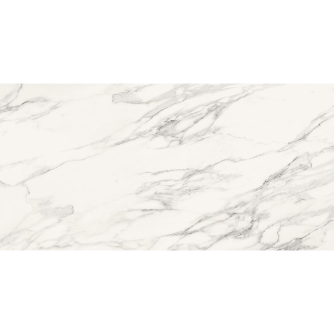 Fliese Sant Agostino Trumarmi in der Farbe Extra