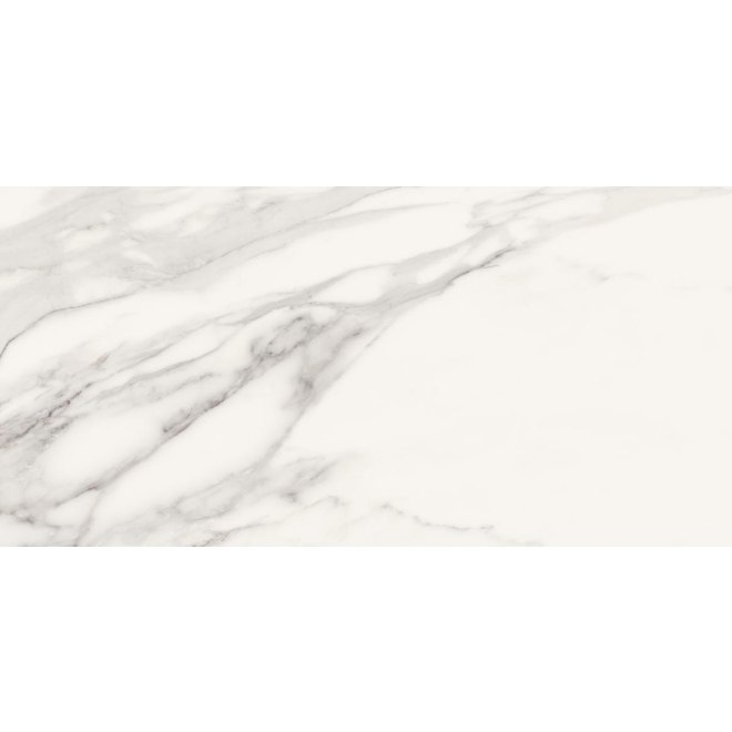 Fliese Sant Agostino Trumarmi in der Farbe Extra