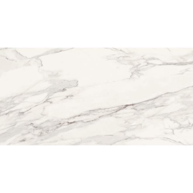 Fliese Sant Agostino Trumarmi in der Farbe Extra