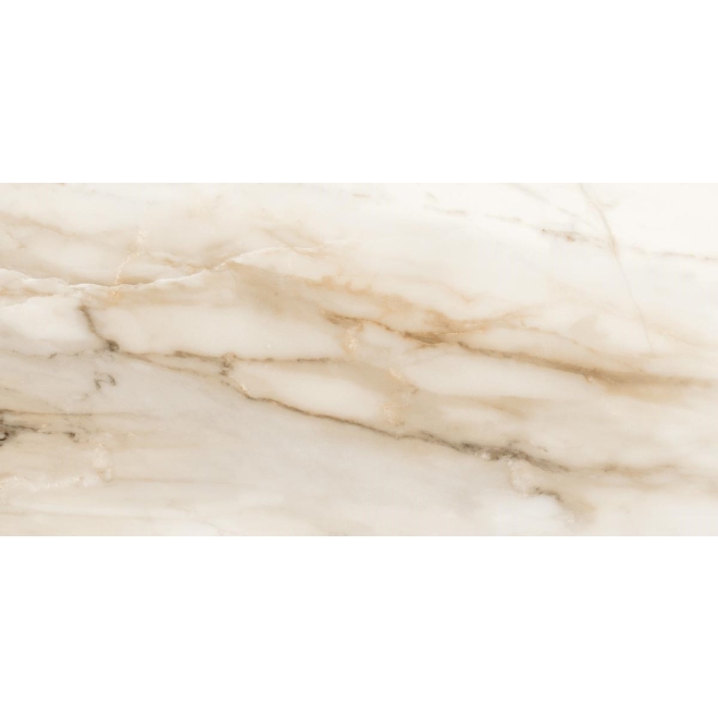 Fliese Sant Agostino Trumarmi in der Farbe Gold