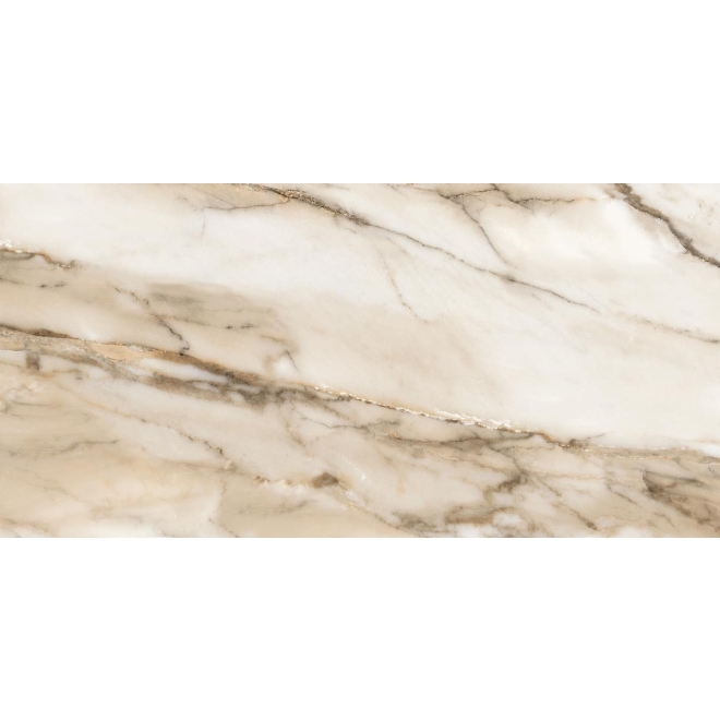 Fliese Sant Agostino Trumarmi in der Farbe Gold