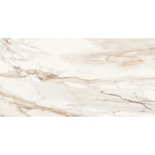 Fliese Sant Agostino Trumarmi in der Farbe Gold