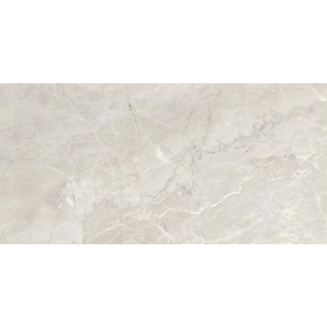 Fliese Sant Agostino Trumarmi in der Farbe Silver