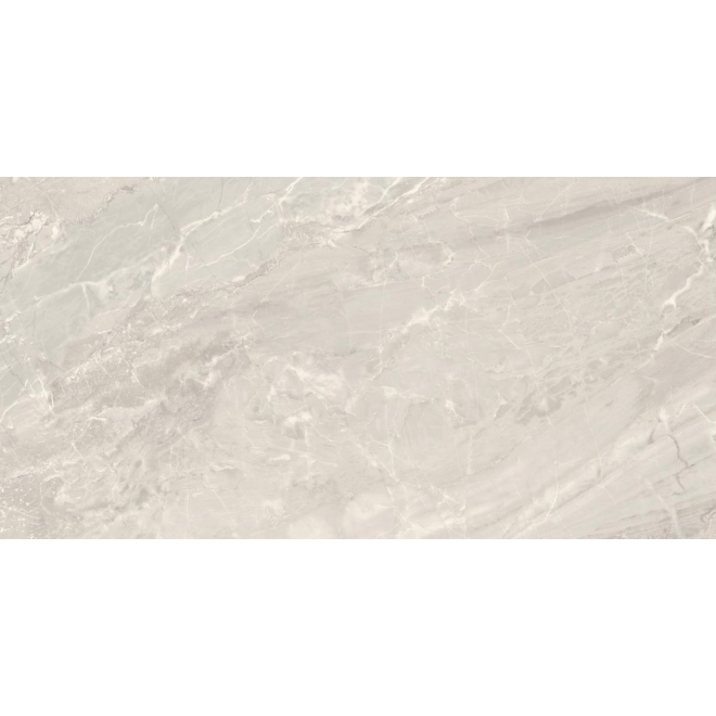 Fliese Sant Agostino Trumarmi in der Farbe Silver