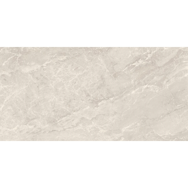 Fliese Sant Agostino Trumarmi in der Farbe Silver