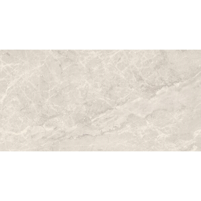 Fliese Sant Agostino Trumarmi in der Farbe Silver