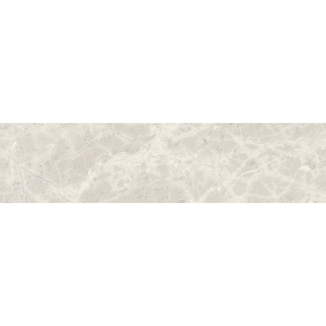 Fliese Sant Agostino Trumarmi in der Farbe Silver