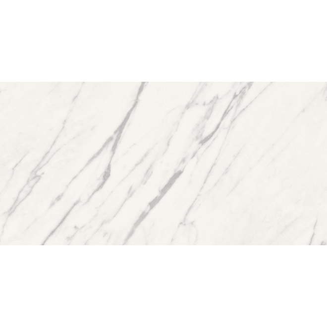 Fliese Sant Agostino Trumarmi in der Farbe Venatino