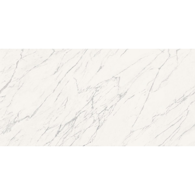 Fliese Sant Agostino Trumarmi in der Farbe Venatino