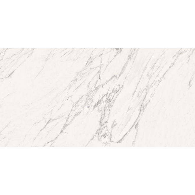 Fliese Sant Agostino Trumarmi in der Farbe Venatino