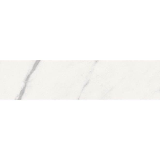 Fliese Sant Agostino Trumarmi in der Farbe Venatino