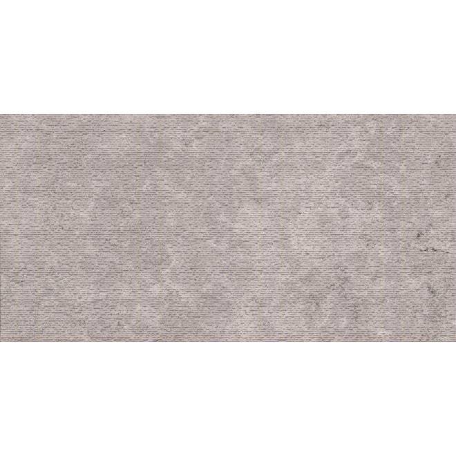 Dekor Sant Agostino Unionstone 2 in der Farbe Cedre Grey