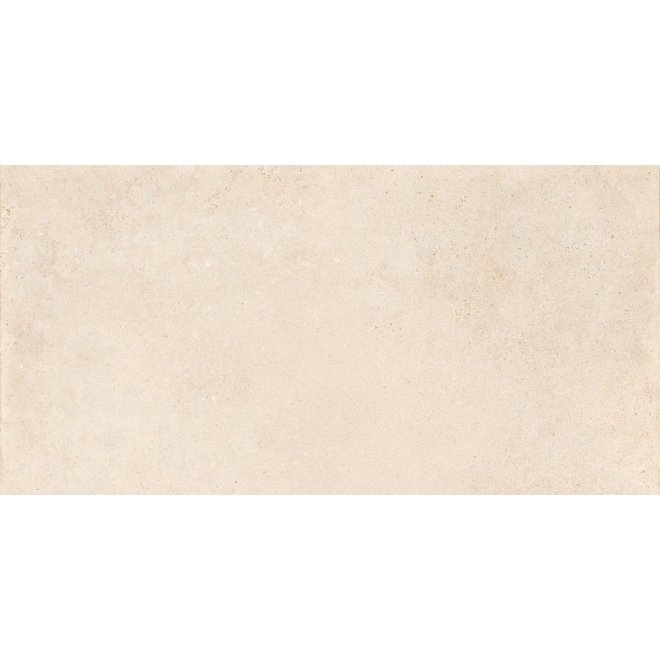 Terrassenplatte Sant Agostino Unionstone 2 in der Farbe Olimpia Avorio