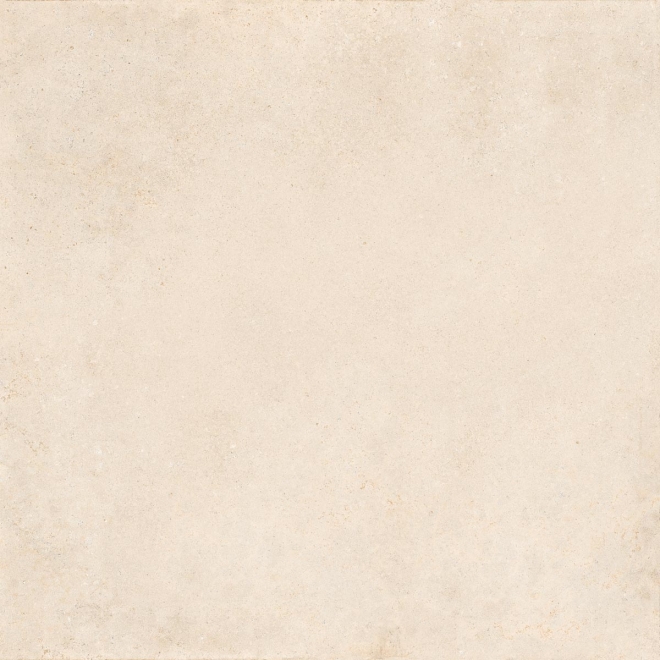 Fliese Sant Agostino Unionstone 2 in der Farbe Olimpia Avorio