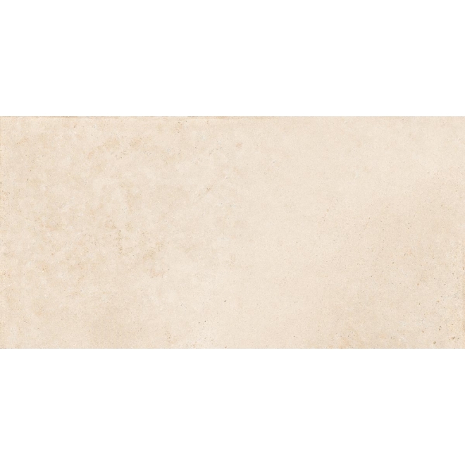 Fliese Sant Agostino Unionstone 2 in der Farbe Olimpia Avorio