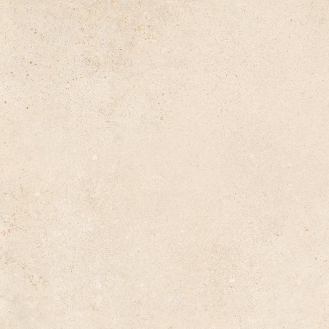 Fliese Sant Agostino Unionstone 2 in der Farbe Olimpia Avorio