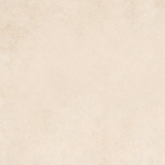 Fliese Sant Agostino Unionstone 2 in der Farbe Olimpia Avorio