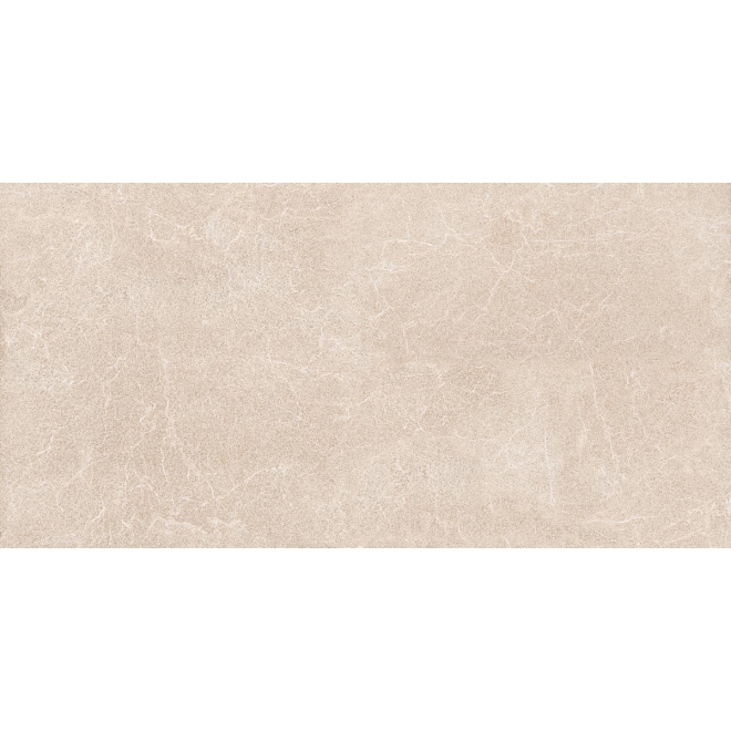 Terrassenplatte Sant Agostino Unionstone 2 in der Farbe Oriental Beige