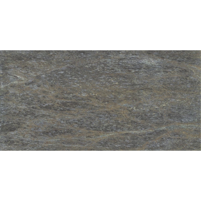 Terrassenplatte Sant Agostino Unionstone 2 in der Farbe Serpentino