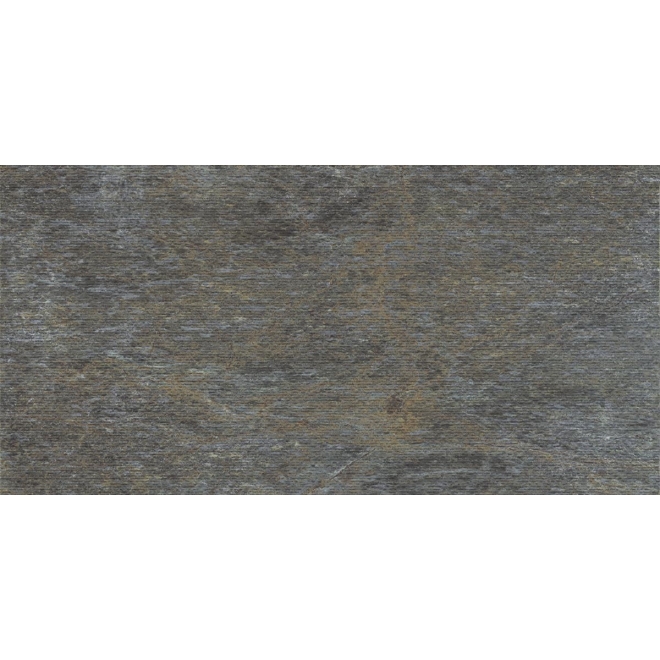 Dekor Sant Agostino Unionstone 2 in der Farbe Serpentino