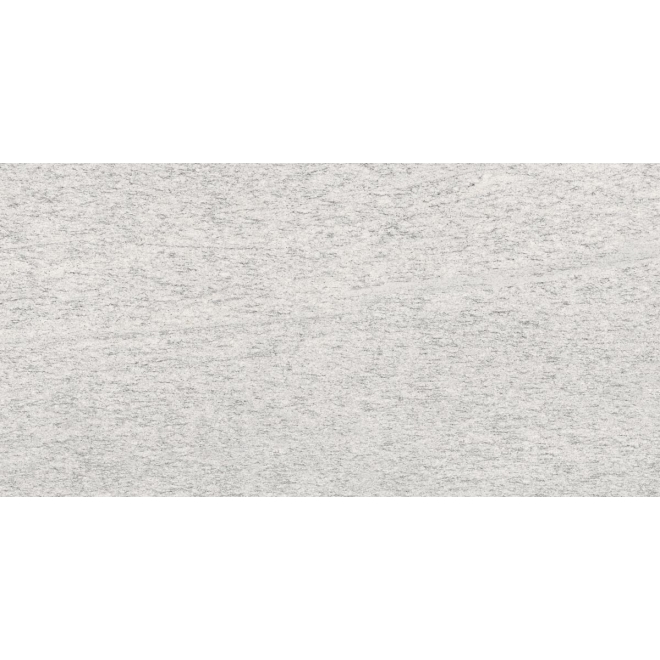 Terrassenplatte Sant Agostino Unionstone in der Farbe Duke White