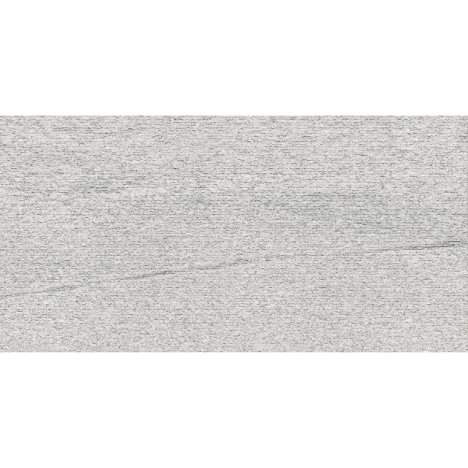 Dekor Sant Agostino Unionstone in der Farbe Duke White