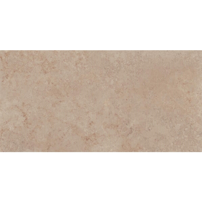 Terrassenplatte Sant Agostino Unionstone in der Farbe Jura Stone