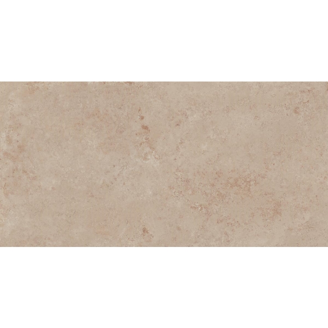 Fliese Sant Agostino Unionstone in der Farbe Jura Stone