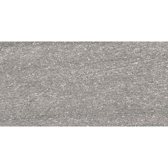 Terrassenplatte Sant Agostino Unionstone in der Farbe London Grey