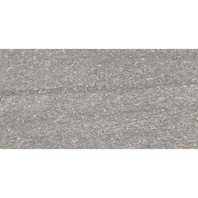 Fliese Sant Agostino Unionstone in der Farbe London Grey