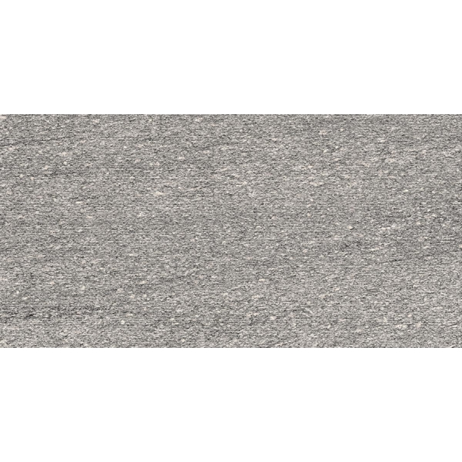 Dekor Sant Agostino Unionstone in der Farbe London Grey