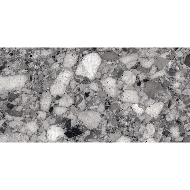 Fliese Sant Agostino Venistone in der Farbe Dark