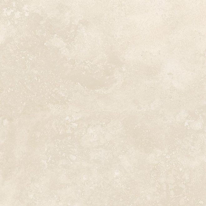 Fliese Sant Agostino Via Appia in der Farbe Ivory Cross