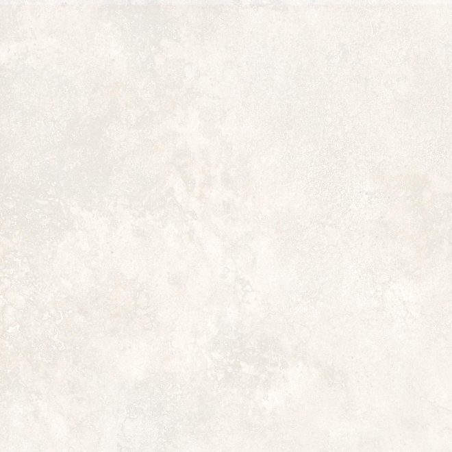 Fliese Sant Agostino Via Appia in der Farbe White Cross