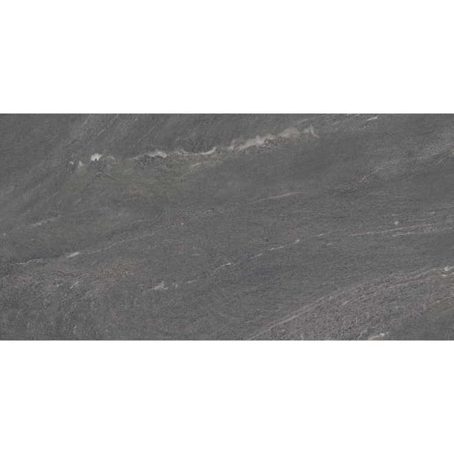 Fliese Sant Agostino Waystone in der Farbe Dark