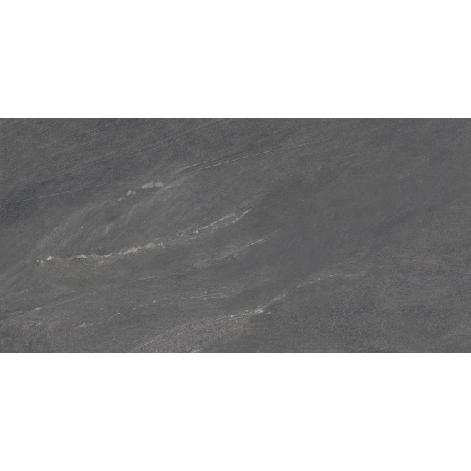 Fliese Sant Agostino Waystone in der Farbe Dark