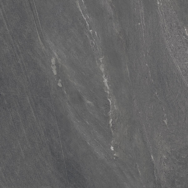 Fliese Sant Agostino Waystone in der Farbe Dark