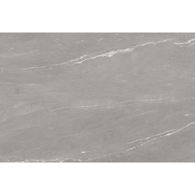 Terrassenplatte Sant Agostino Waystone in der Farbe Grey