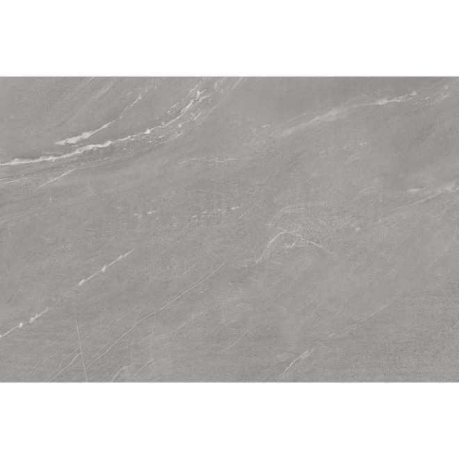 Fliese Sant Agostino Waystone in der Farbe Grey