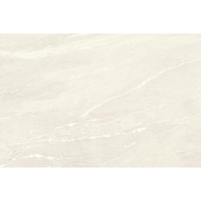 Terrassenplatte Sant Agostino Waystone in der Farbe Light