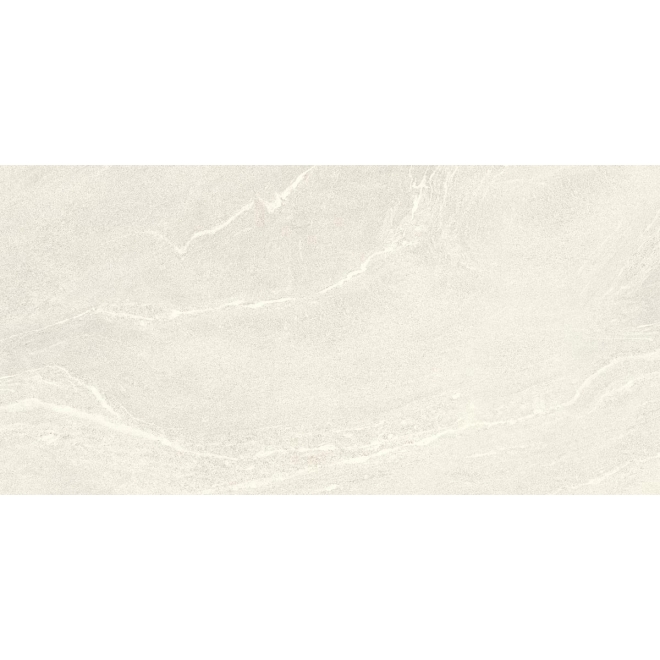 Fliese Sant Agostino Waystone in der Farbe Light