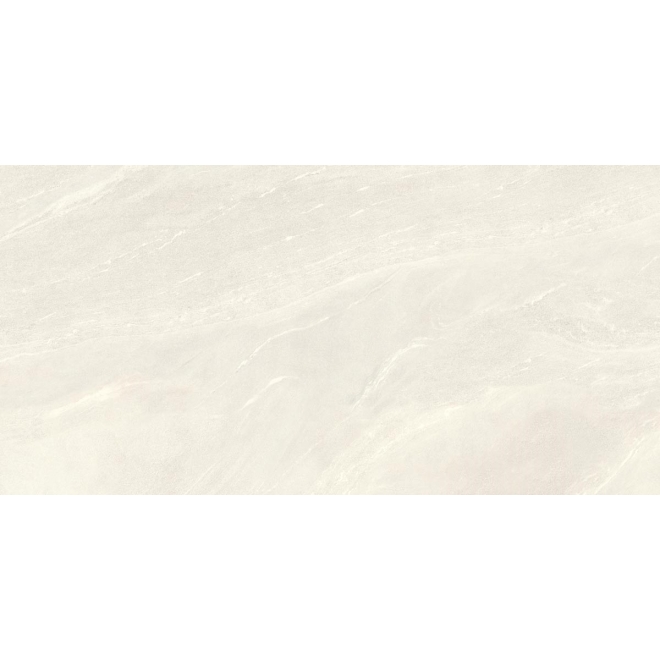 Fliese Sant Agostino Waystone in der Farbe Light