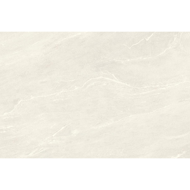 Fliese Sant Agostino Waystone in der Farbe Light