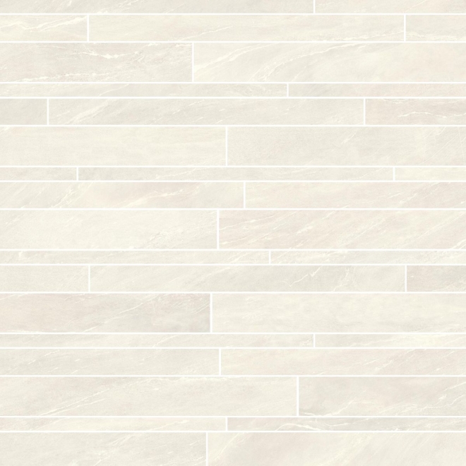 Muretto Sant Agostino Waystone in der Farbe Light