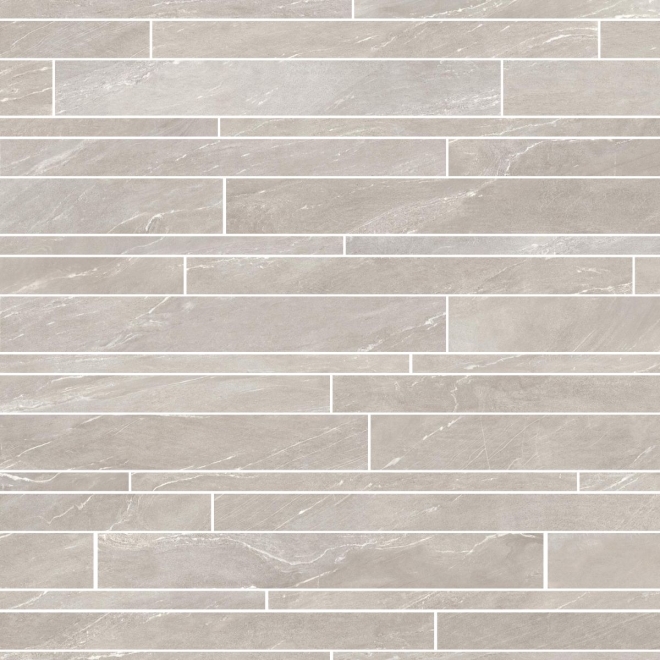 Muretto Sant Agostino Waystone in der Farbe Pearl