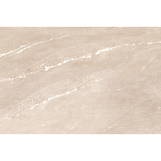 Terrassenplatte Sant Agostino Waystone in der Farbe Sand