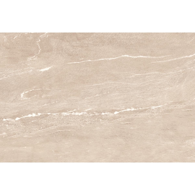 Fliese Sant Agostino Waystone in der Farbe Sand