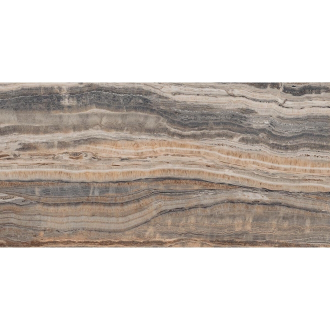 Sant Agostino Astral Amber NAT Boden- und Wandfliese 60x120 cm