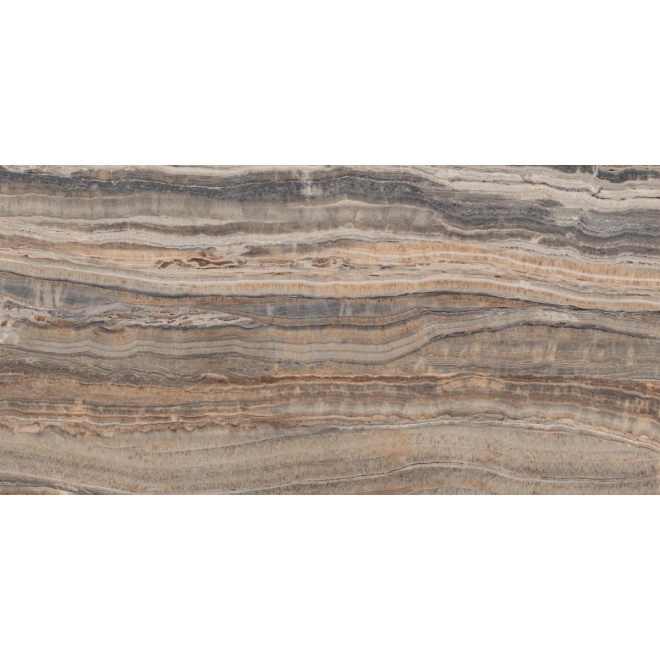 Sant Agostino Astral Amber KRY Boden- und Wandfliese 90x180 cm