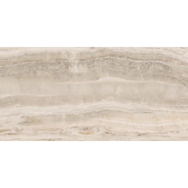 Sant Agostino Astral Beige KRY Boden- und Wandfliese 30x60 cm
